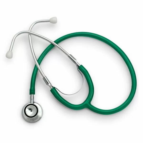 Стетофонендоскоп педиатрический Little Doctor LD Prof-II Стетофонендоскоп педиатрический Little Doctor LD Prof-II