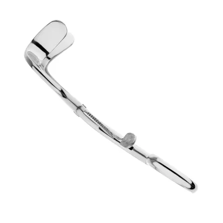 Роторасширитель Nach MOLT HLW, Германия  Роторасширитель Nach MOLT HLW, Германия