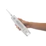 Ирригатор полости рта портативный CS Medica AquaPulsar CS-3 PRO+ White Ирригатор полости рта портативный CS Medica AquaPulsar CS-3 PRO+ White