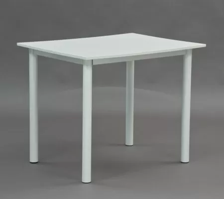 Стол палатный МСК-602 Стол палатный МСК-602