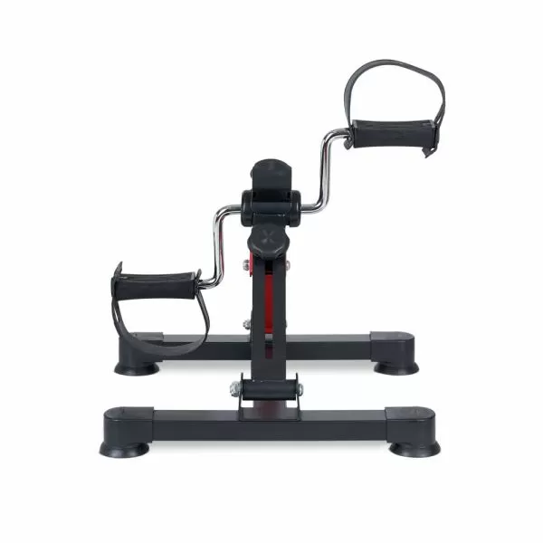 Велотренажер реабилитационный Армед HJ-001 с регулировкой высоты