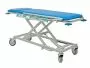 Тележка для перевозки больных Промет МД ТБЛ-01 Тележка для перевозки больных Промет МД ТБЛ-01