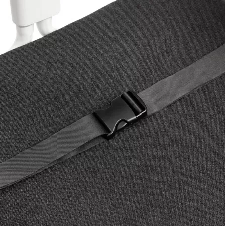 Кресло для перемещения Ortonica TU-13 с санитарным оснащением и электрическим приводом Кресло для перемещения Ortonica TU-13 с санитарным оснащением и электрическим приводом