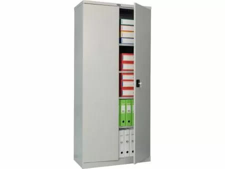 Шкаф архивный Практик МД CB-12 Шкаф архивный Практик МД CB-12