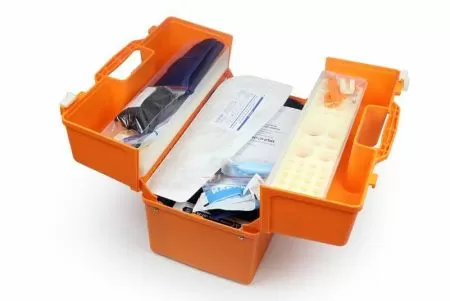 Укладка МЕДПЛАНТ УМСП-02 общепрофильная реанимационная по приказу № 1165н от 28.10.2020 г. в укладке УМСП-01-Пм/2, артикул 1545 Укладка МЕДПЛАНТ УМСП-02 общепрофильная реанимационная по приказу № 1165н от 28.10.2020 г. в укладке УМСП-01-Пм/2, артикул 1545