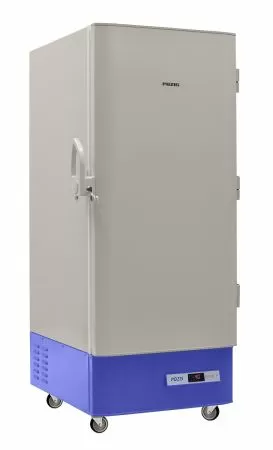 Морозильник медицинский Позис ММШ-220 Морозильник медицинский Позис ММШ-220