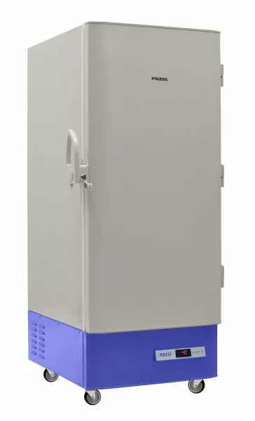 Морозильник медицинский Позис ММШ-220 Морозильник медицинский Позис ММШ-220