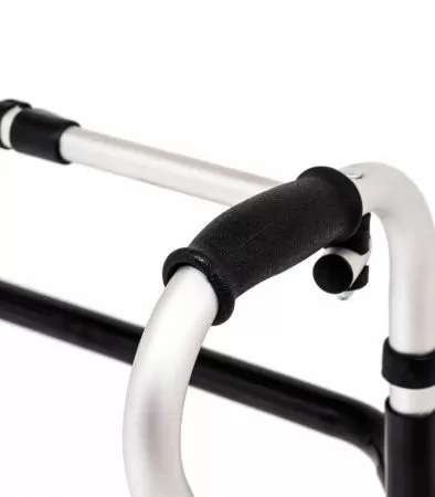 Ходунки двухуровневые (шагающие) "Симс" W HR 