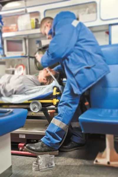 Аспиратор портативный с механическим приводом Медплант АПМ-МП-1 артикул 698 Аспиратор портативный с механическим приводом Медплант АПМ-МП-1 артикул 698