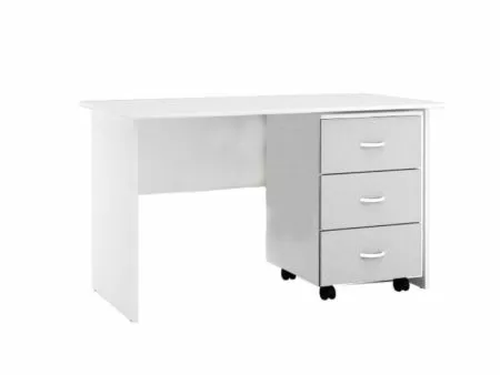 Стол для врача АСК СК.01.01 Стол для врача АСК СК.01.01