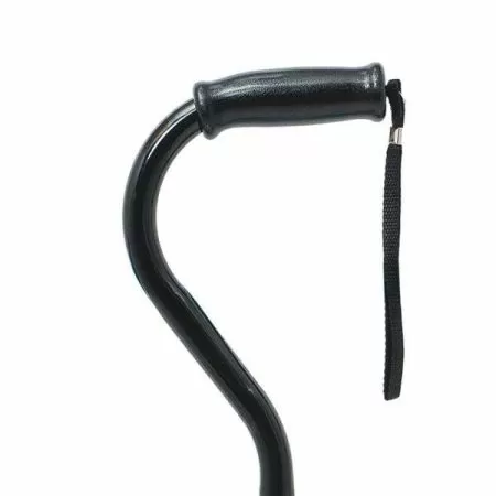 Трость телескопическая Симс 10112 Трость телескопическая Симс 10112