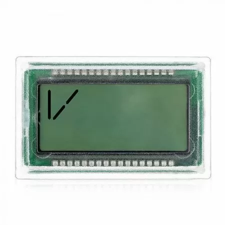 Термоиндикатор электронный для контроля холодовой цепи Термотест Экстра по ТУ 9452-003-62672773-2016, вариант исполнения 2 9452.003.003, 1шт Термоиндикатор электронный для контроля холодовой цепи Термотест Экстра по ТУ 9452-003-62672773-2016, вариант исполнения 2 9452.003.003, 1шт