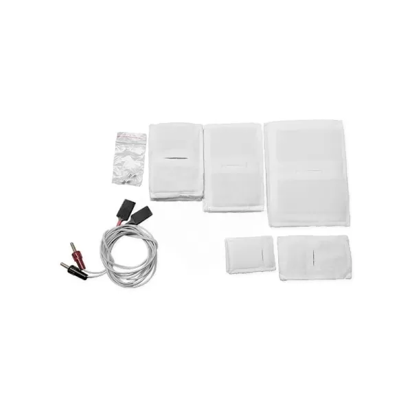 Аппарат Поток-Эма-Н для гальванизации и электрофореза Аппарат Поток-Эма-Н для гальванизации и электрофореза