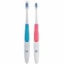 Электрическая звуковая зубная щетка CS Medica SonicPulsar CS-161 Электрическая звуковая зубная щетка CS Medica SonicPulsar CS-161