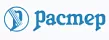 Растер Растер