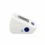 Тонометр автоматический на плечо OMRON M2 Comfort с манжетой 22-42 см и адаптером (HEM-7123-ALRU) Тонометр автоматический на плечо OMRON M2 Comfort с манжетой 22-42 см и адаптером (HEM-7123-ALRU)