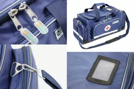 Набор реаним педиатр для с/пом детям НИП-01 "Медплант" без аспиратора арт 988 Набор реаним педиатр для с/пом детям НИП-01 "Медплант" без аспиратора арт 988