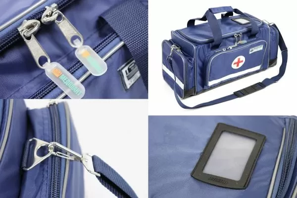 Набор реаним педиатр для с/пом детям НИП-01 "Медплант" без аспиратора арт 988 Набор реаним педиатр для с/пом детям НИП-01 "Медплант" без аспиратора арт 988