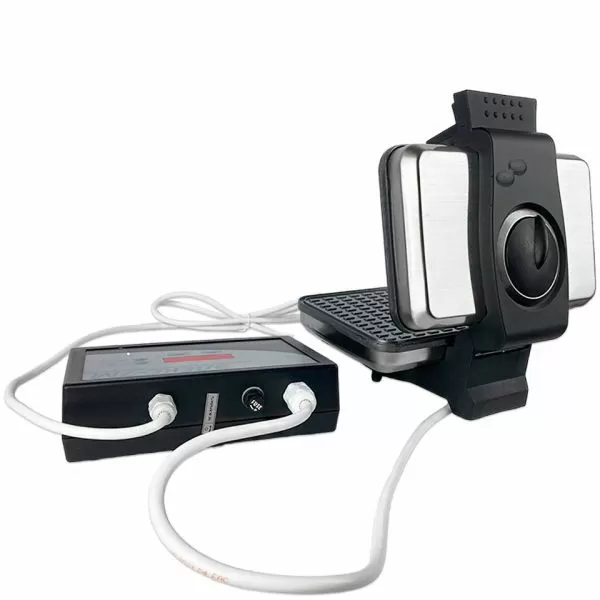 Аналог прибора Чижовой Таглер Элекс-7М с замком Аналог прибора Чижовой Таглер Элекс-7М с замком