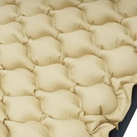 Матрас противопролежневый ячеистый Barry Dome