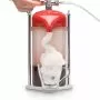 Коктейлер (сосуд) кислородный Армед Ldpe Bag Коктейлер (сосуд) кислородный Армед Ldpe Bag
