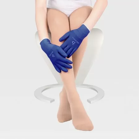 Аксессуары и товары по уходу за компрессионным трикотажем Аксессуары и товары по уходу за компрессионным трикотажем