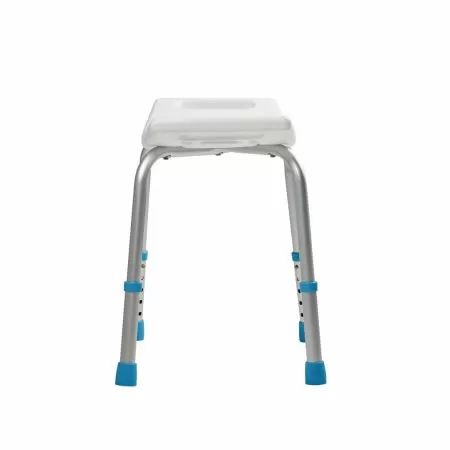 Табурет для ванны Ortonica Lux-510