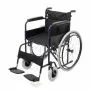 Кресло-коляска Barry B2 U (1618С0102SPU) 18" Кресло-коляска Barry B2 U (1618С0102SPU) 18"
