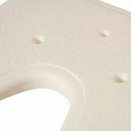 Табурет для ванны Barry Ella