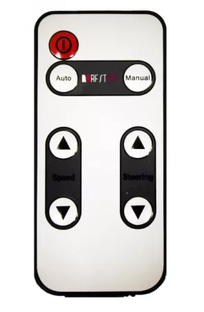 Массажер для стоп и лодыжек GESS Блаженство RA-341 цвет графит Массажер для стоп и лодыжек GESS Блаженство RA-341 цвет графит