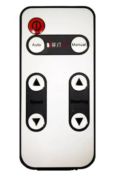 Массажер для стоп и лодыжек GESS Блаженство RA-341 цвет графит Массажер для стоп и лодыжек GESS Блаженство RA-341 цвет графит