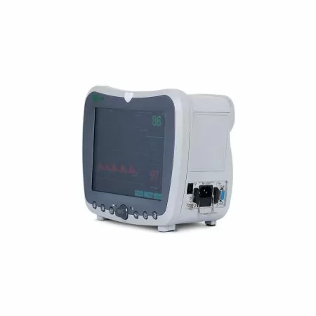 Монитор прикроватный Армед G3H цветной, TFT, диагональ дисплея 8,4 дюйма