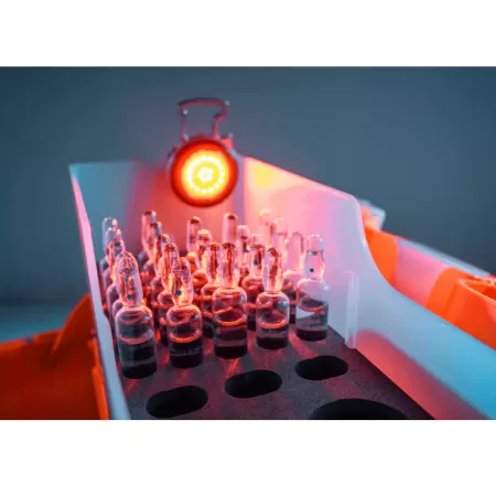 Укладка врача скорой медицинской помощи серии МЕДПЛАНТ УПМ-Н максимальная комплектация, артикул 2101 Укладка врача скорой медицинской помощи серии МЕДПЛАНТ УПМ-Н максимальная комплектация, артикул 2101