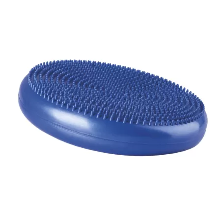 Подушка балансировочная Тривес М-512, 33х5 см Подушка балансировочная Тривес М-512, 33х5 см