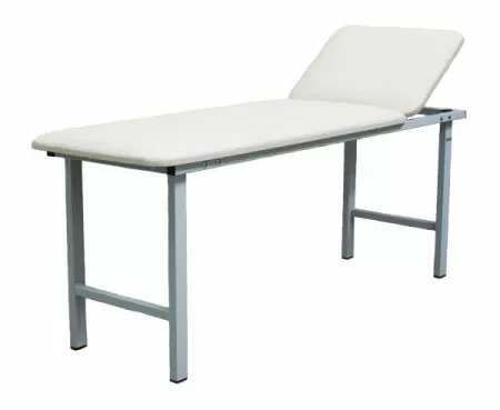 Кушетка процедурная детская серия "Эко" Э-001-ПКД Кушетка процедурная детская серия "Эко" Э-001-ПКД