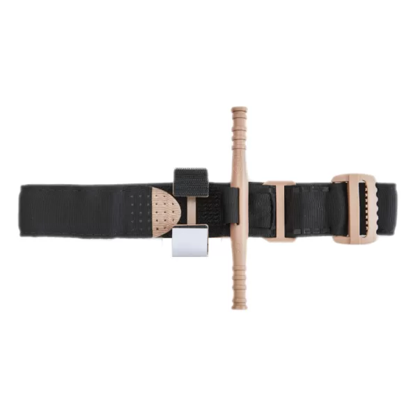 Жгут-турникет кровоостанавливающий Эндофарм-2 Жгут-турникет кровоостанавливающий Эндофарм-2