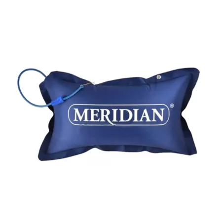 Подушка кислородная Meridian 75 л Подушка кислородная Meridian 75 л