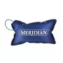 Подушка кислородная Meridian 75 л Подушка кислородная Meridian 75 л