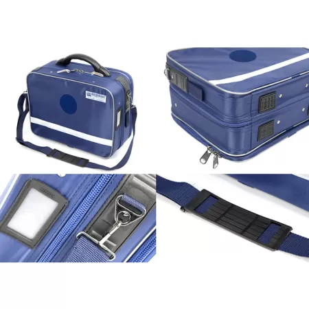 Сумка универсальная Медплант СМУ-01 артикул 288 Сумка универсальная Медплант СМУ-01 артикул 288