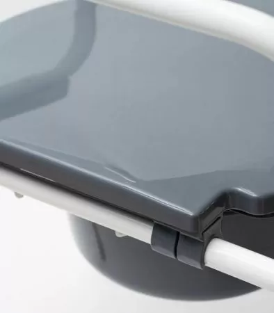 Кресло-туалет Barry WC100 Кресло-туалет Barry WC100