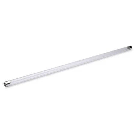 Лампа бактерицидная LightTech LTC 30W, T8, G13 Лампа бактерицидная LightTech LTC 30W, T8, G13