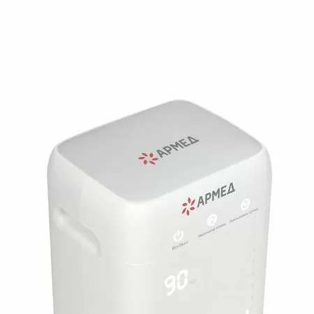 Кислородный аппарат Armed YU100 Кислородный аппарат Armed YU100