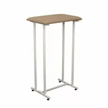 Столик для забора крови СЗК ДЗМО Столик для забора крови СЗК ДЗМО