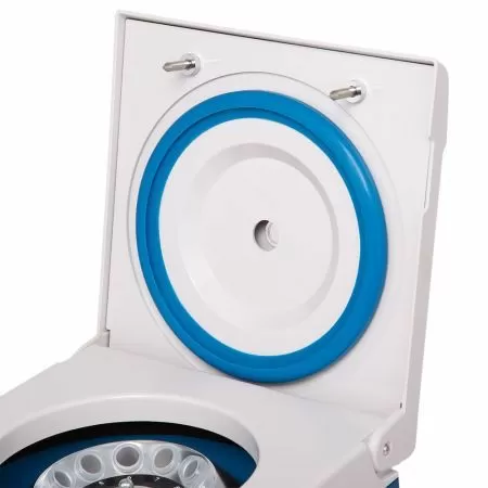 Центрифуга лабораторная Армед LC-04A Центрифуга лабораторная Армед LC-04A