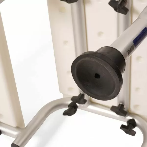 Ступенька вспомогательная Barry 10223 Ступенька вспомогательная Barry 10223