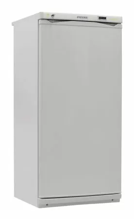 Холодильник фармацевтический Позис ХФ-250-4 мет. дверь Холодильник фармацевтический Позис ХФ-250-4 мет. дверь