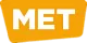Met Met