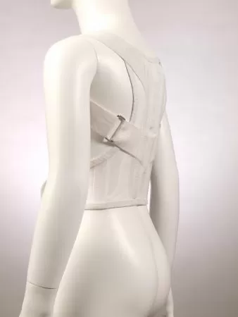 Корректор осанки Комфорт К-500, детский