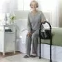 Поручень прикроватный C4113 Поручень прикроватный C4113