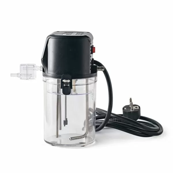 Калибратор Динго С-30 Калибратор Динго С-30